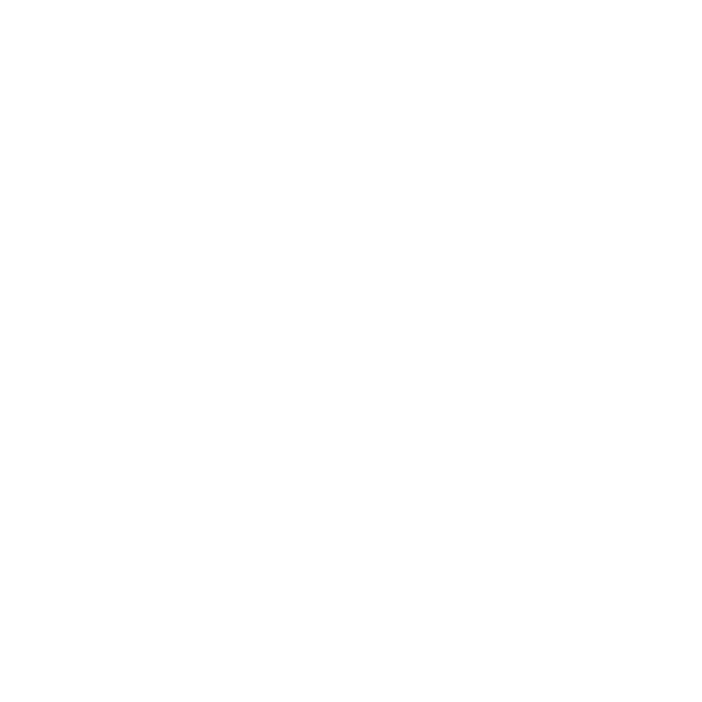 Illuminate Logo